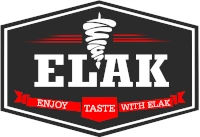 شعار العميل shawarmaelak